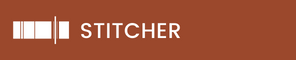 Stitcher Podcasts