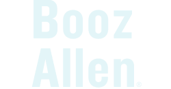 Booz Allen