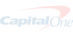 Capital One