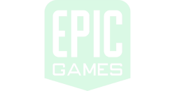Epic Games (1)