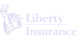 Liberty Mutual
