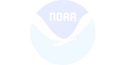 NOAA
