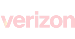 Verizon1